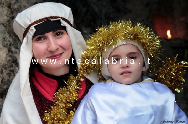 presepe-pentedattilo-2013-125