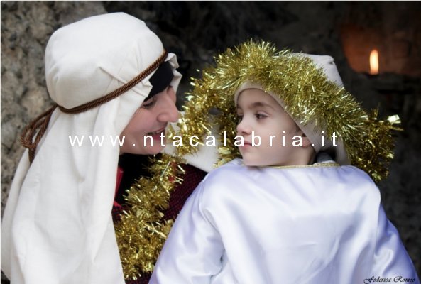 presepe-pentedattilo-2013-126