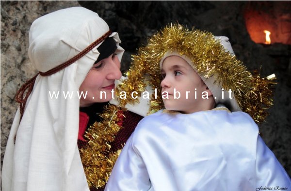 presepe-pentedattilo-2013-127