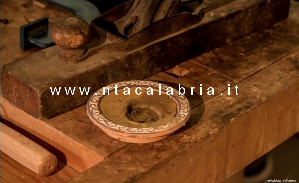 presepe-pentedattilo-2013-128