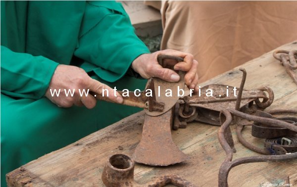 presepe-pentedattilo-2013-129