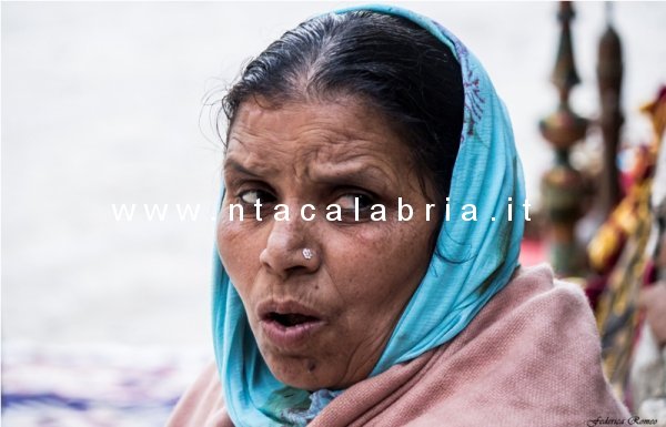 presepe-pentedattilo-2013-13