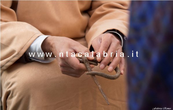 presepe-pentedattilo-2013-130