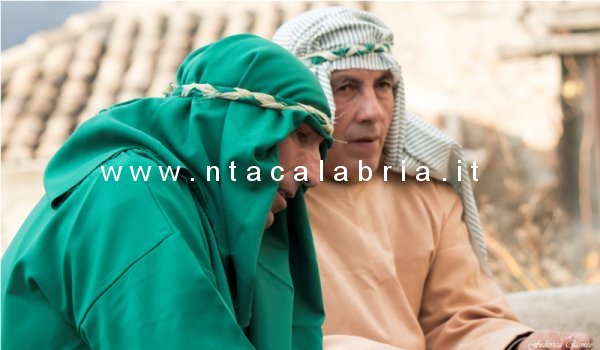 presepe-pentedattilo-2013-131