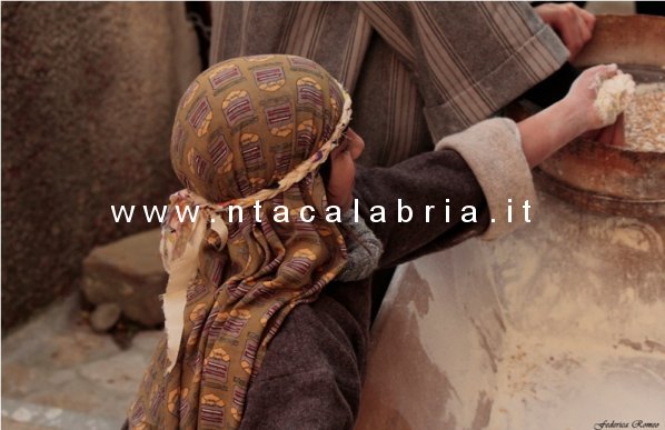 presepe-pentedattilo-2013-132