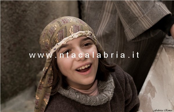 presepe-pentedattilo-2013-133