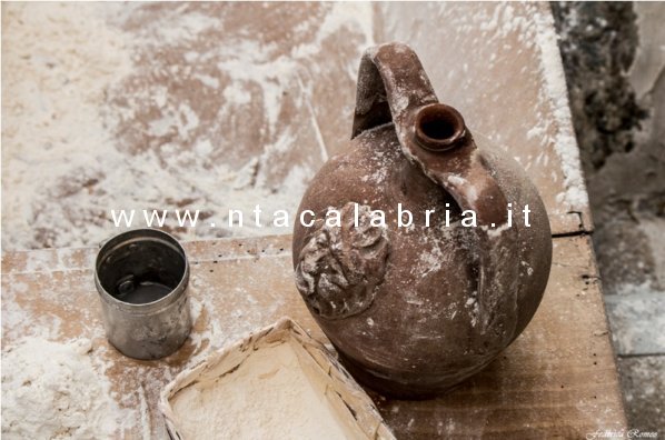 presepe-pentedattilo-2013-134