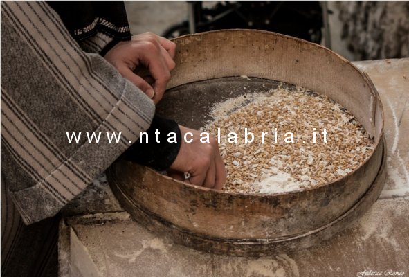 presepe-pentedattilo-2013-135