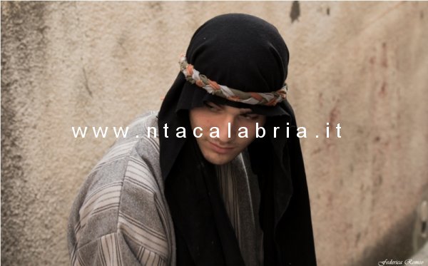 presepe-pentedattilo-2013-136