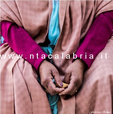 presepe-pentedattilo-2013-14