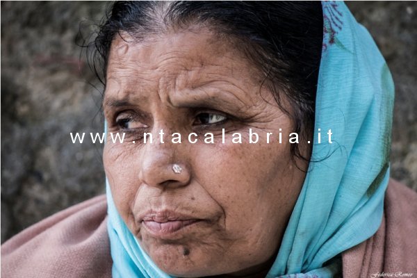 presepe-pentedattilo-2013-16