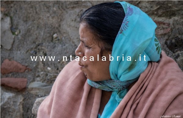 presepe-pentedattilo-2013-17