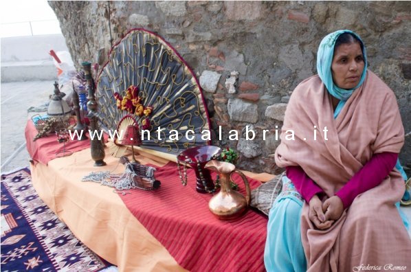 presepe-pentedattilo-2013-18