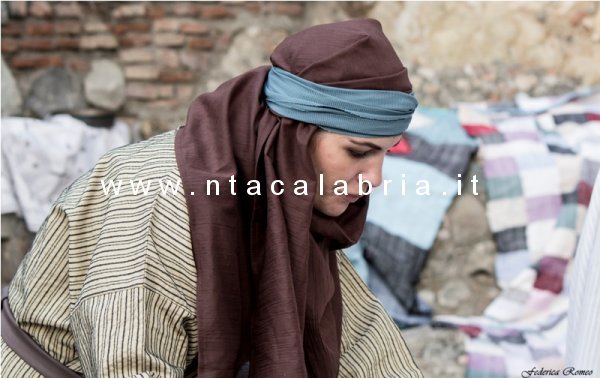 presepe-pentedattilo-2013-19