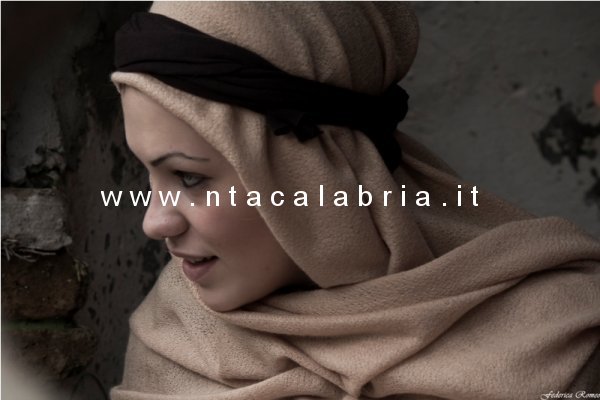 presepe-pentedattilo-2013-2