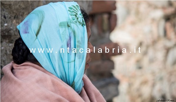 presepe-pentedattilo-2013-20