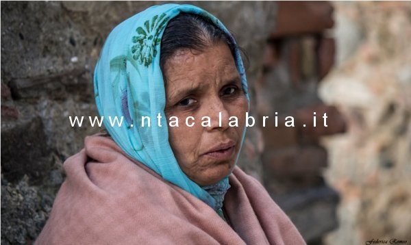 presepe-pentedattilo-2013-21