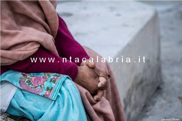 presepe-pentedattilo-2013-22