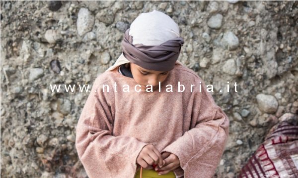 presepe-pentedattilo-2013-23