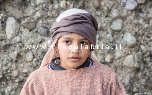 presepe-pentedattilo-2013-25