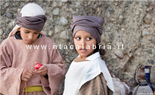 presepe-pentedattilo-2013-27