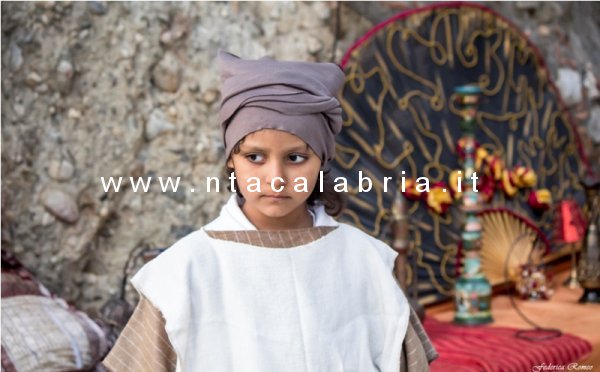 presepe-pentedattilo-2013-29