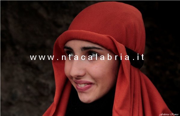 presepe-pentedattilo-2013-3