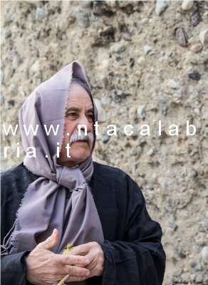 presepe-pentedattilo-2013-31