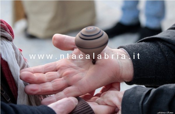 presepe-pentedattilo-2013-32