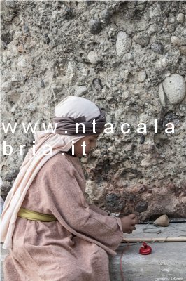 presepe-pentedattilo-2013-34