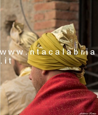 presepe-pentedattilo-2013-36