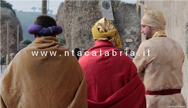 presepe-pentedattilo-2013-37