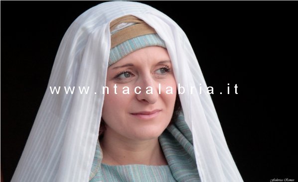 presepe-pentedattilo-2013-38