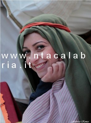 presepe-pentedattilo-2013-39