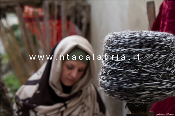 presepe-pentedattilo-2013-4