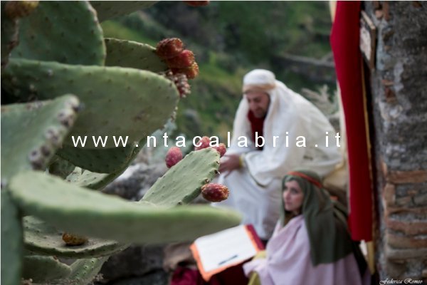 presepe-pentedattilo-2013-40