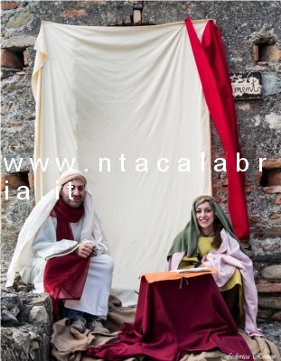 presepe-pentedattilo-2013-41