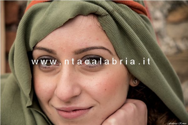 presepe-pentedattilo-2013-42