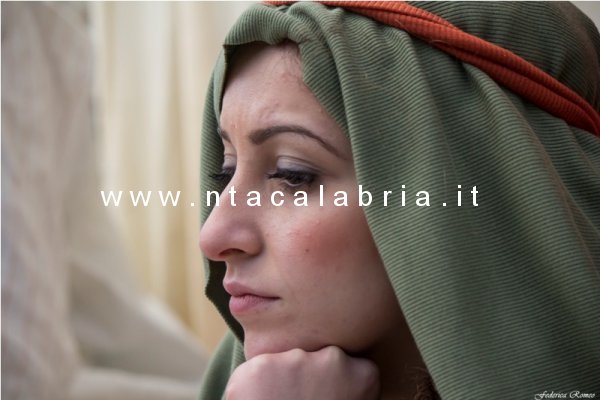 presepe-pentedattilo-2013-43