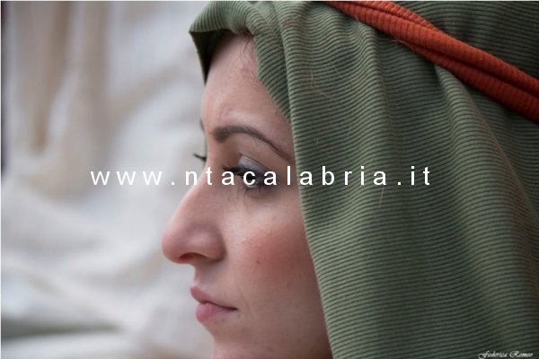 presepe-pentedattilo-2013-44