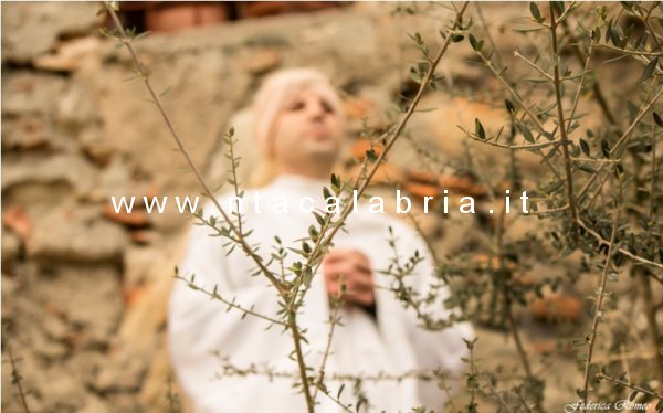 presepe-pentedattilo-2013-45