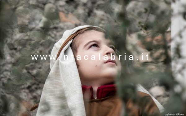 presepe-pentedattilo-2013-46