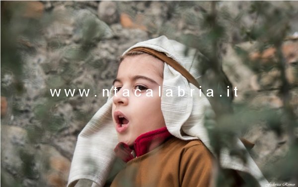 presepe-pentedattilo-2013-47