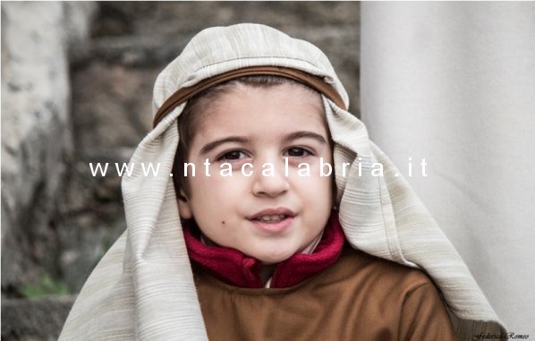 presepe-pentedattilo-2013-48