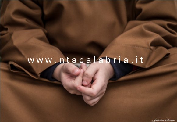 presepe-pentedattilo-2013-49