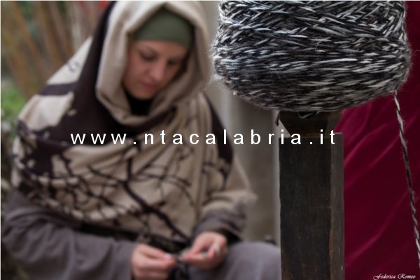 presepe-pentedattilo-2013-5