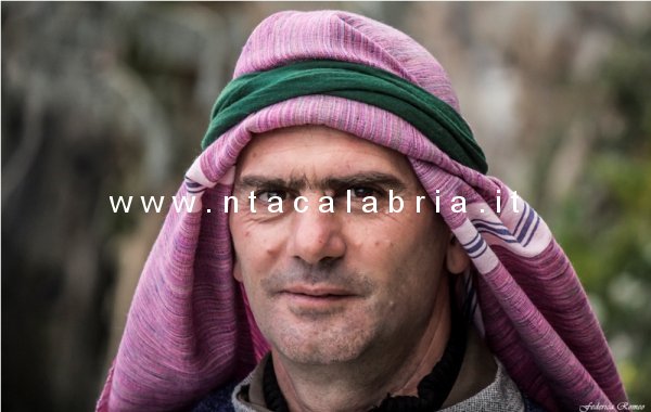 presepe-pentedattilo-2013-50