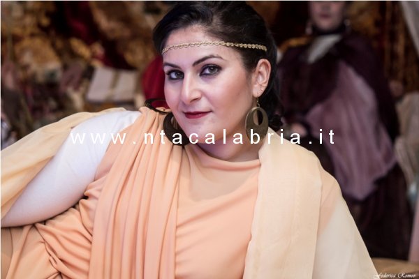 presepe-pentedattilo-2013-51