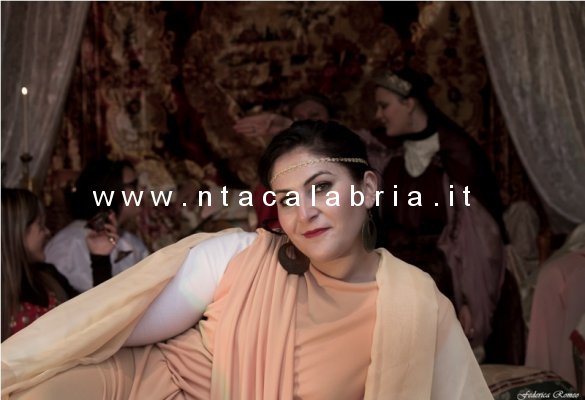 presepe-pentedattilo-2013-52