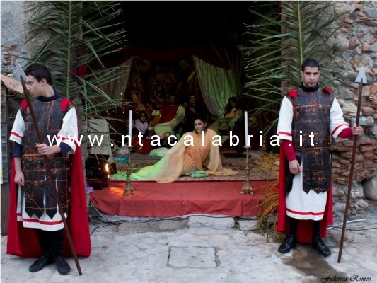 presepe-pentedattilo-2013-53